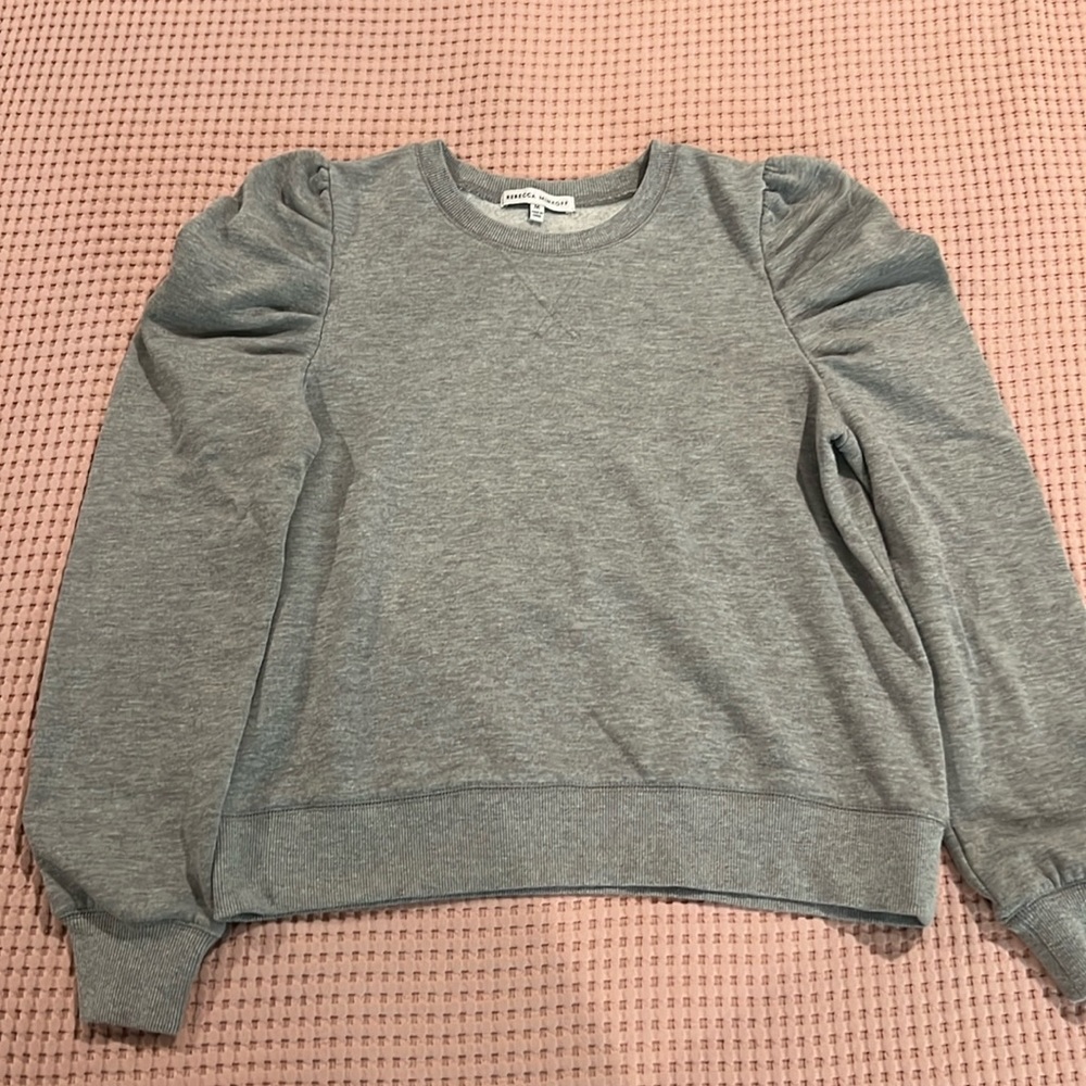 Rebecca Minkoff Sweatshirt